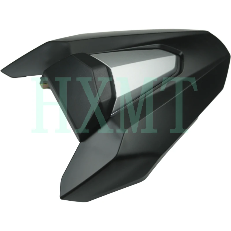 IMG_5614@凡科快图