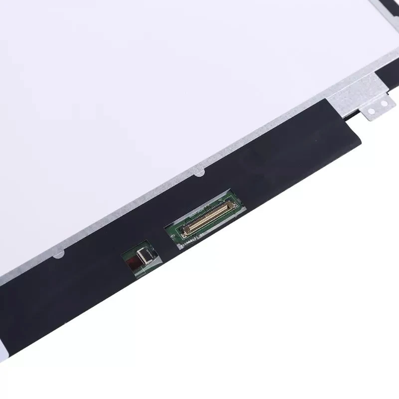 원래 N140BGA-EA3 맞는 N140BGE-EB3 N140BGE-EA3 LP140WH3-TPD1 LP140WH8-TPA1 LP140WH8-TPC1 LP140WH8-TPC2 LED eDP 1366x768 3