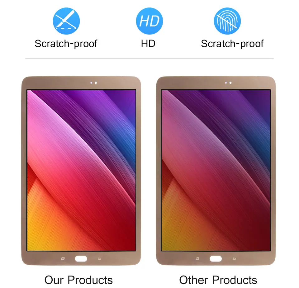 Samsung--T810-xiangqing_04