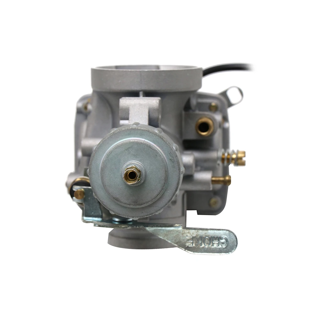 Alconstar для Mikuni VM30 34 мм круглый слайд Spigot мотоцикл Manu карбюратор используется на грязи питбайк ATV Quad acouter