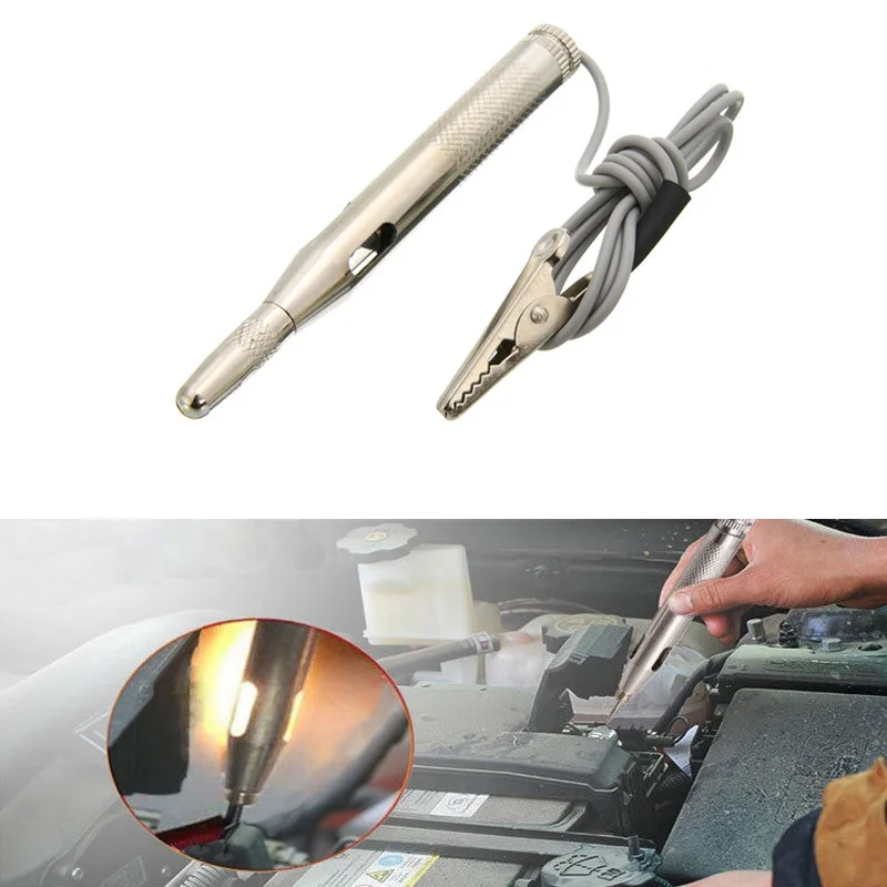 0ef7fc7e-5c51-4c0b-85c1-dfc92d959301