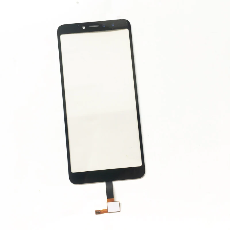 5,99 ''сенсорный экран для Xiaomi Redmi S2 сенсорный экран Сенсорная панель Digirizer для Xiaomi Redmi S2 S 2 Датчик переднее стекло