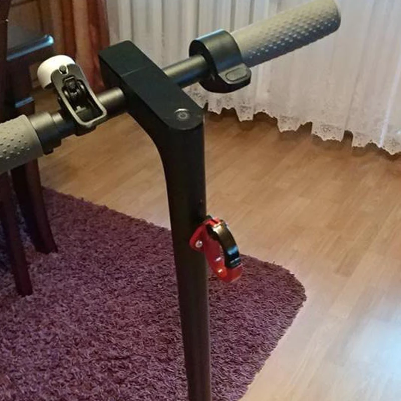 Xiaomi Mijia M365 Scooter_001