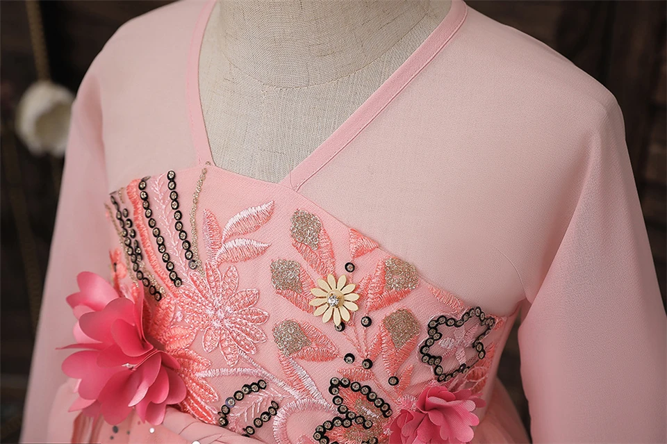 16107980999_1365310624