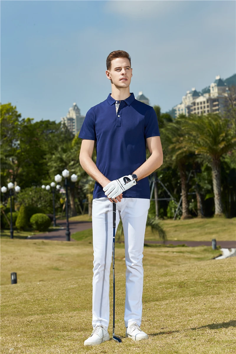 Мужские рубашки поло мужские Polocamisa Masculina праздничные морские повседневные модные поло Para Hombre мужские/женские/парные рубашки поло