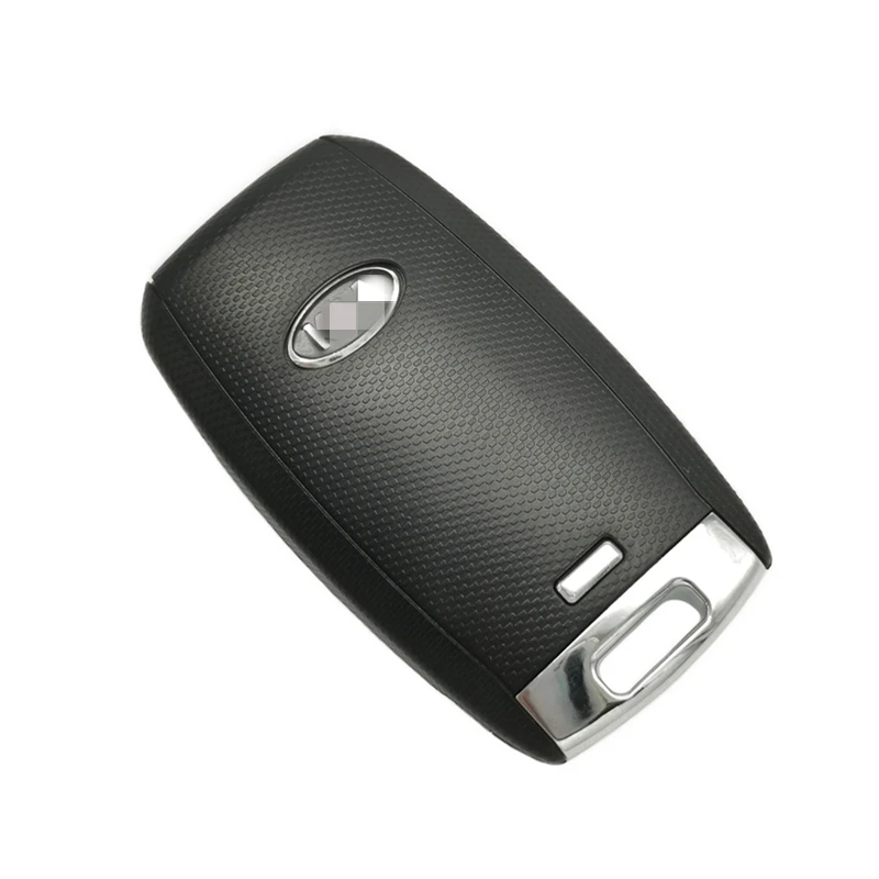 DATONG WORLD CAR REMOTE KEY FOR KIA PICANTO MORNING OPTIMA SPORTAGE SORENTO 2014 2015 2016 433 FSK ID46 PCF7952 SMART CONTROL