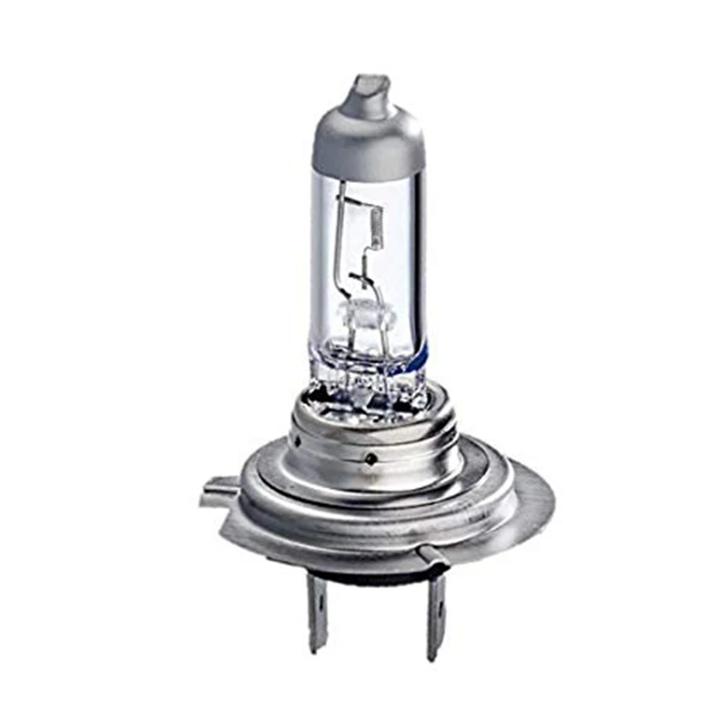 HELLA для H7 12V- 55W(PX26d)(увелич. срок службы) Super Long Life 8GH 007 157-451