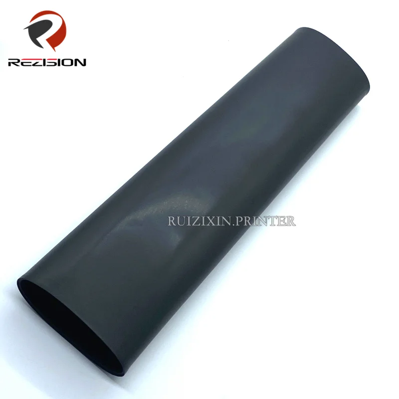 NBLTH0420FCZ2 IBT ремень для Sharp AR MX 550 555 620 625 700 N переводной NBLTH0420FCZ1 | Компьютеры и офис