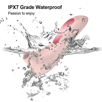 Sucking Vibrators for Women Clit Nipple Sucker Clitoris Stimulator Suction tongue Dildo Vibrator Sex Toys For Adults Couples 5