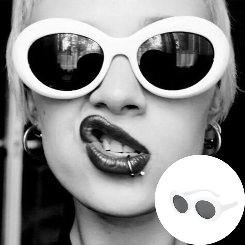 Новые поступления роскошные большие солнцезащитные очки женские/мужские