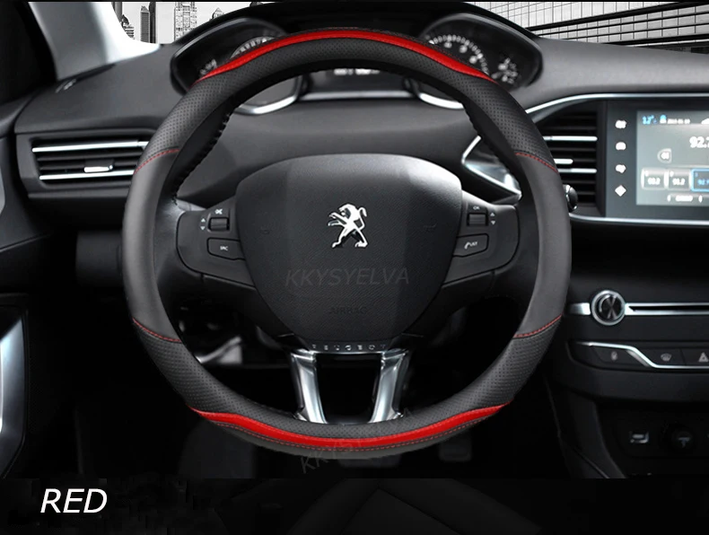 automotivos para peugeot 2008 a 2013 anos