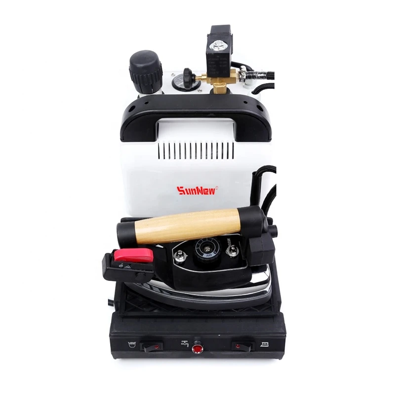 Caldera de eléctrica, plancha de industrial, gran oferta|Accesorios piezas instrumentos| - AliExpress