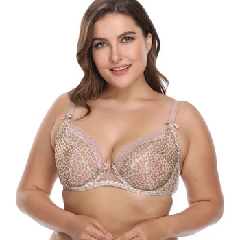 

Seamless Soft Bras for Women Plus Size Push Up Bra Push Up Bra UnderWire Bra Underwear Bralette Sexy Lingerie