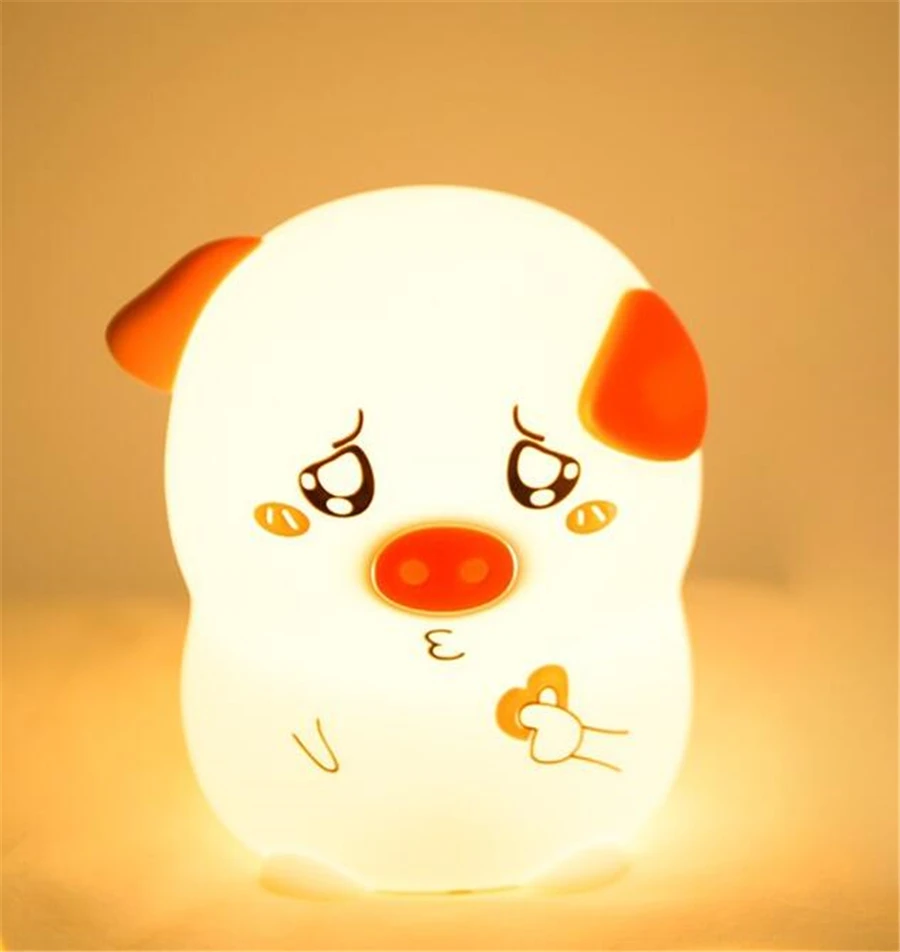 QQ20181025173020