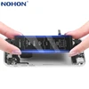 Mobile Phone Parts