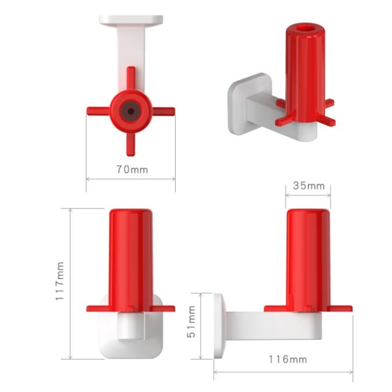 QQ截图20200328175015