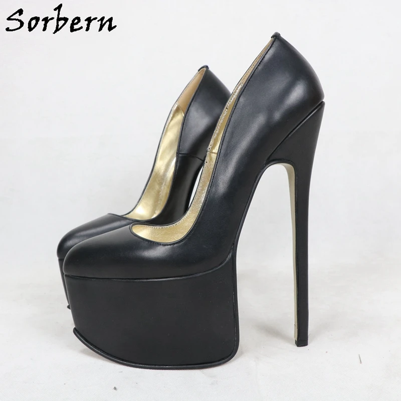 sorbern heels23