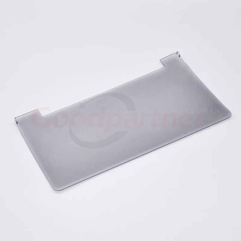 de Saída ASSY para CANON LBP3010 LBP3018