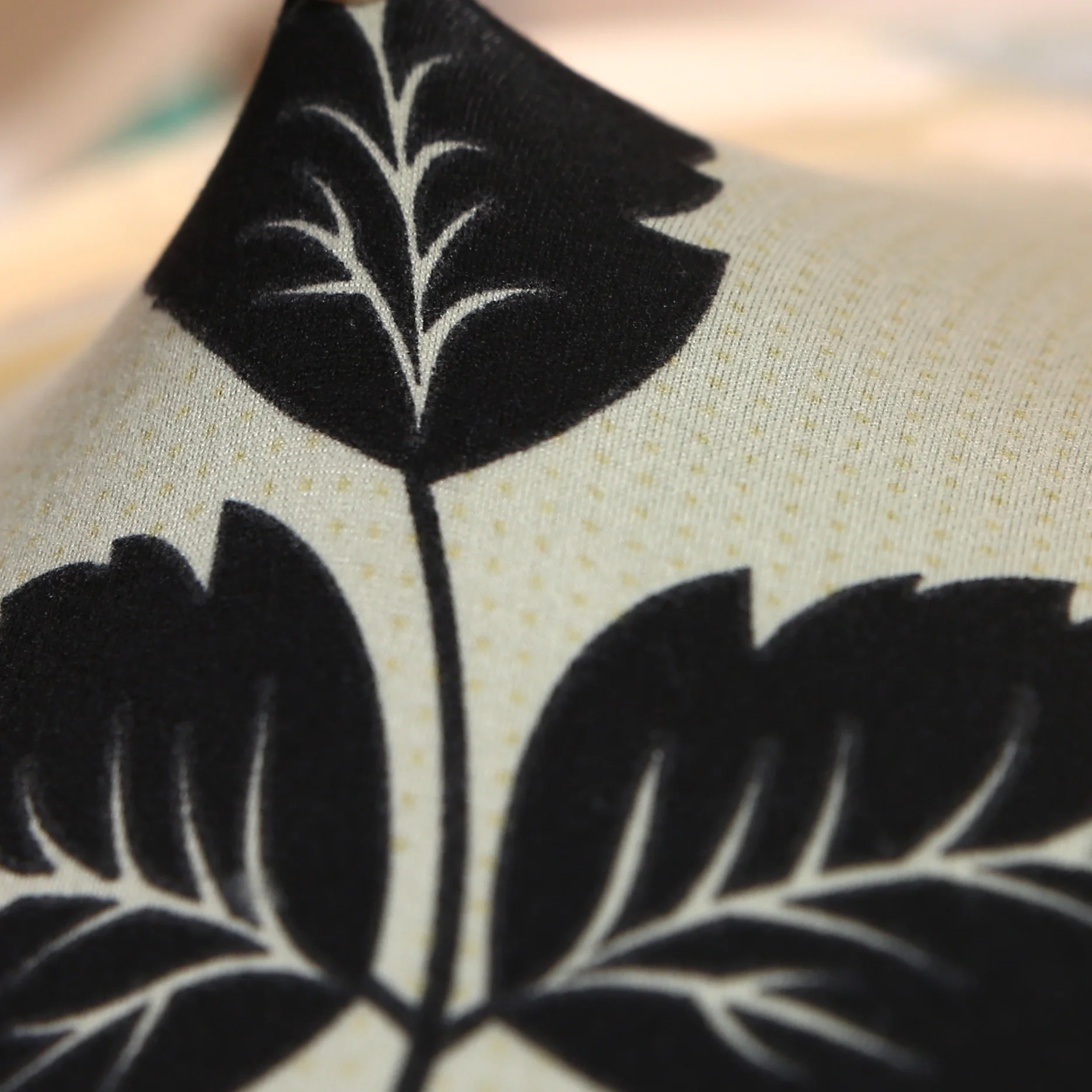 1 шт. современный эластичный спандекс чехлы на стулья анти грязные компьютерные