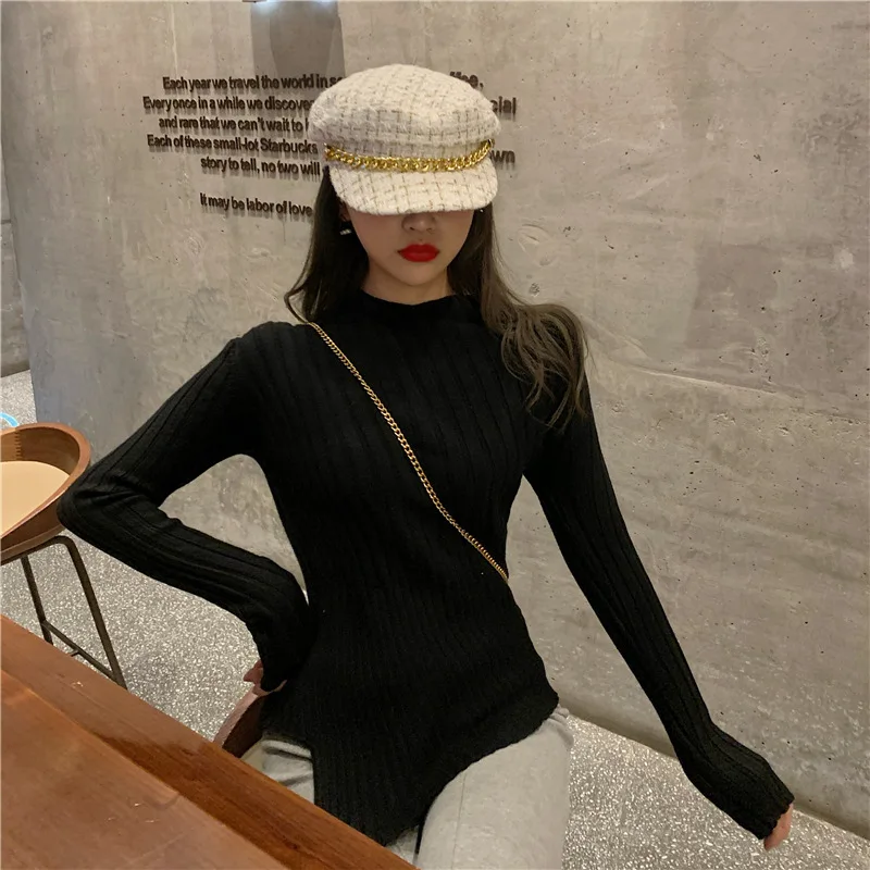 12685578778_1802520423