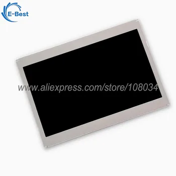 

T-55583GD050J-LW-A-ADN industry 5.0inch 800x480 cmos tft-lcd screen panel