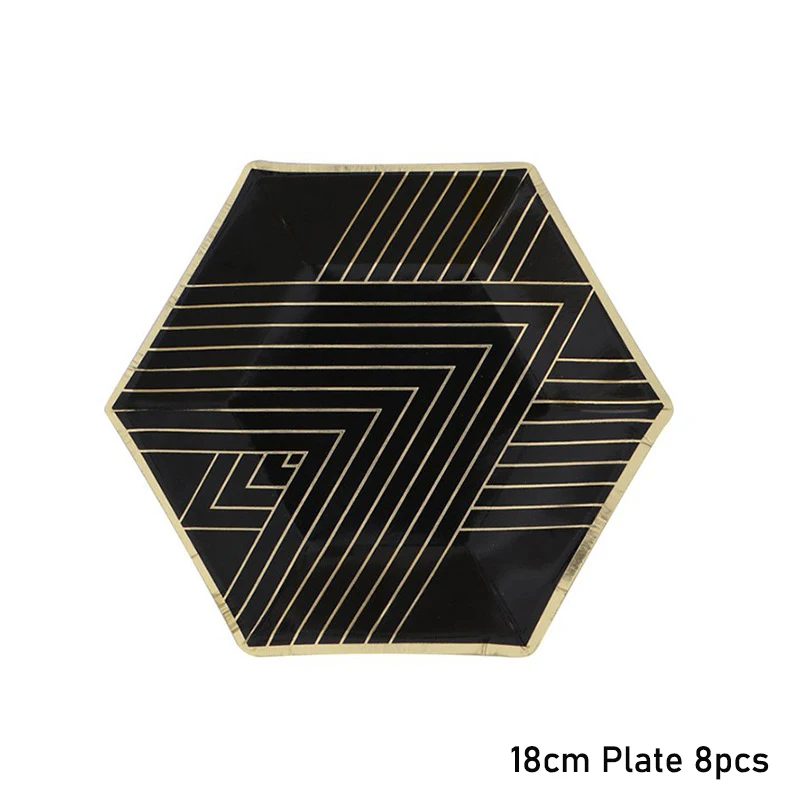 4418427994_1852574786