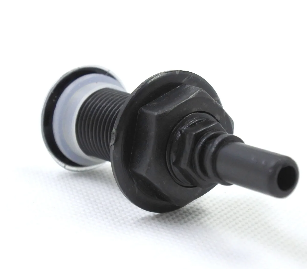 Slide image d9bf09090ed74e46b9819fcae47920cf