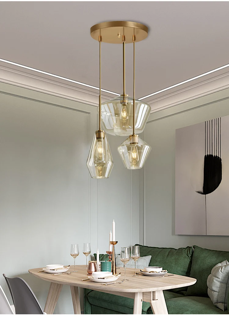 O1CN0126NHxjijOiY3hXf_!!202507649