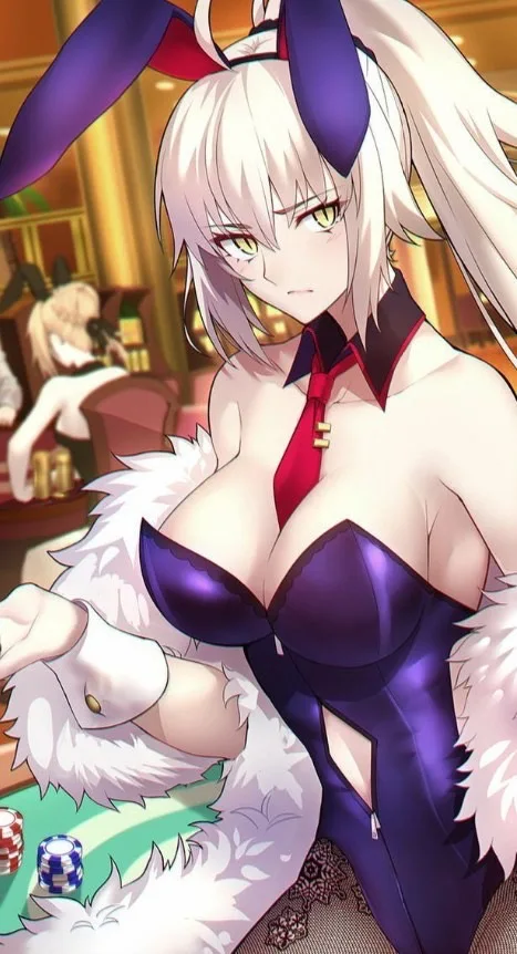 [По индивидуальному заказу] аниме FATE Grand Order Black Saber Bunny сексуальное платье для девушек униформа косплей костюм для женщин Хэллоуин