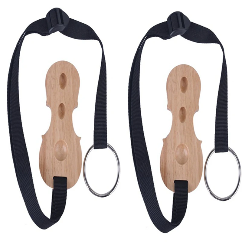 Портативный Виолончель Противоскользящий нескользящий коврик лабораторный