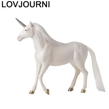 

Miniatura Para Mini Jardins Resin Cabochon Biblo Ev Dekorasyon Feng Shui Decoracion Hogar Decor Home Decoration Accessories