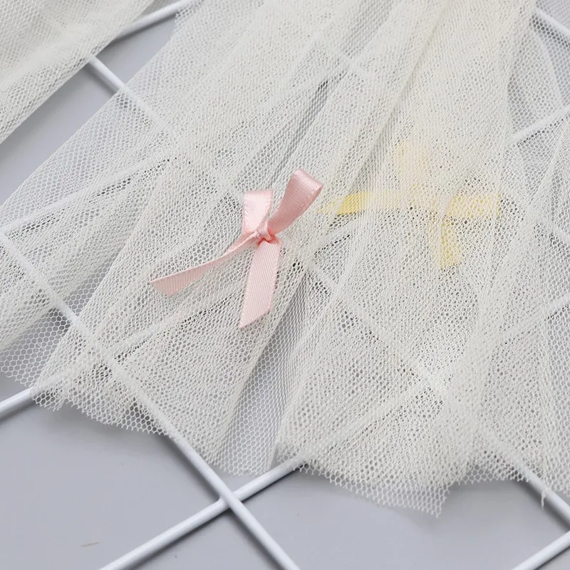 10803057877_1702200594_副本