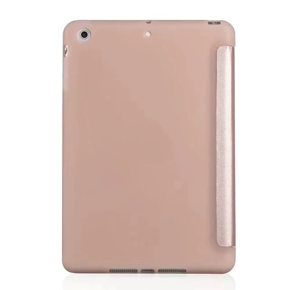 56938413ad15bd1f13ef28abbd89b184