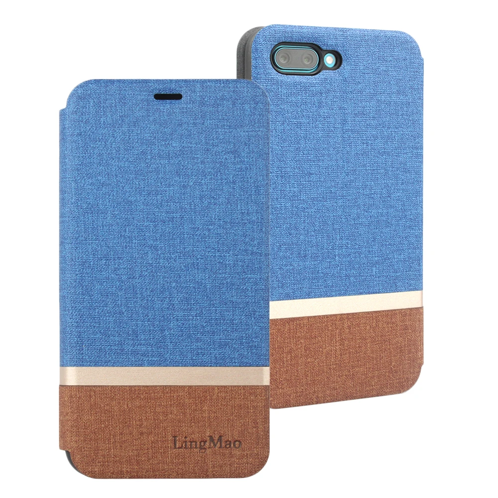 HTB1jKyuQwTqK1RjSZPhq6xfOFXaZ