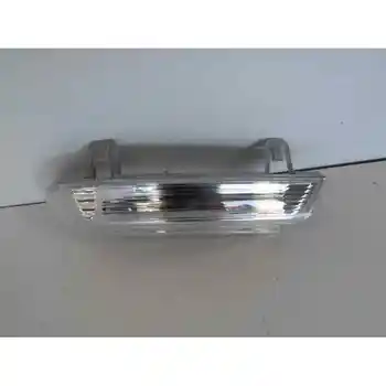 

1K0949102 RIGHT REARVIEW MIRROR VOLKSWAGEN GOLF V SALOON (1K1)