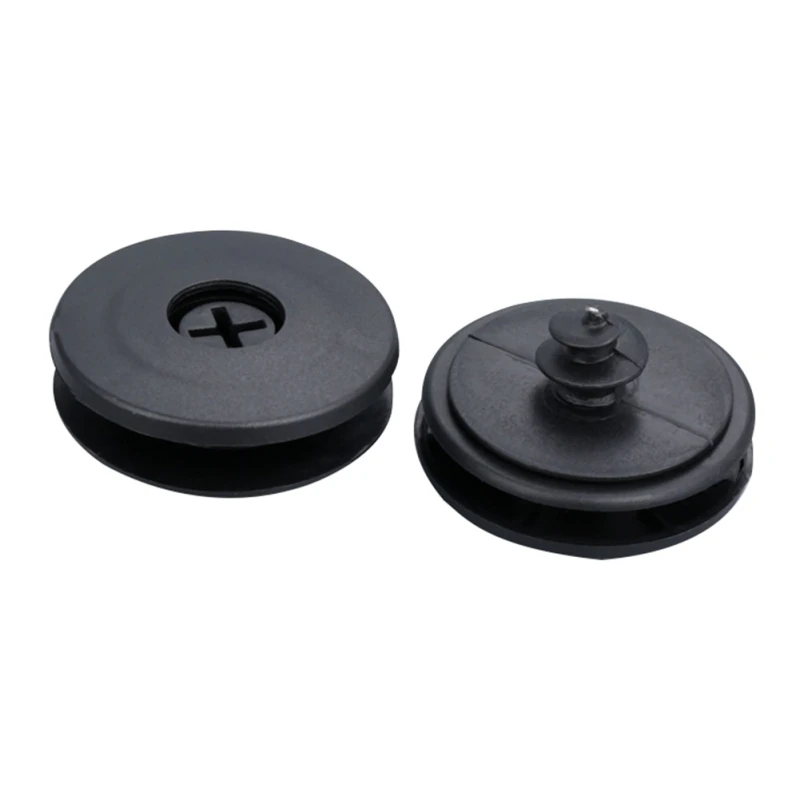 CA01004A (7)
