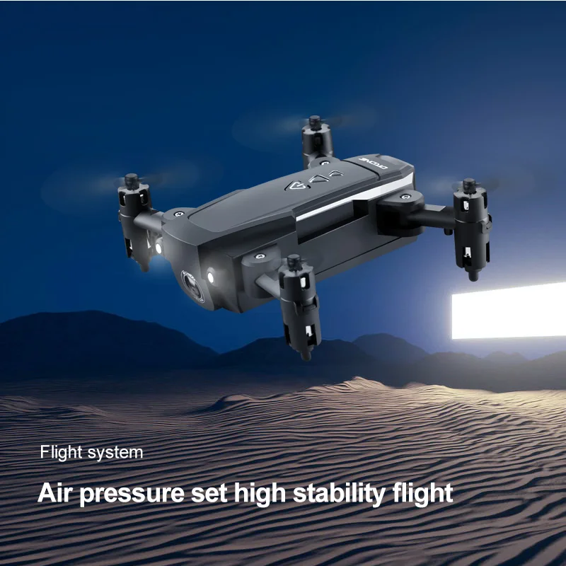 新迷你折叠1-英_13
