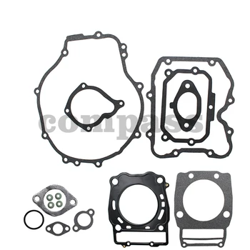 

Motorcycle Engine Parts Complete Gasket and oil seal for Polaris Sportsman 500 6x6 2000-2007 4x4 HO RSE 2001