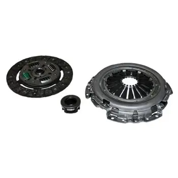 

Clutch kit Seat Ibiza Skoda Fabia VW Polo 1.2 01 ASAM