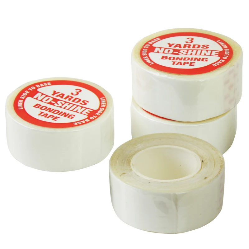 2x3 white tape (3)