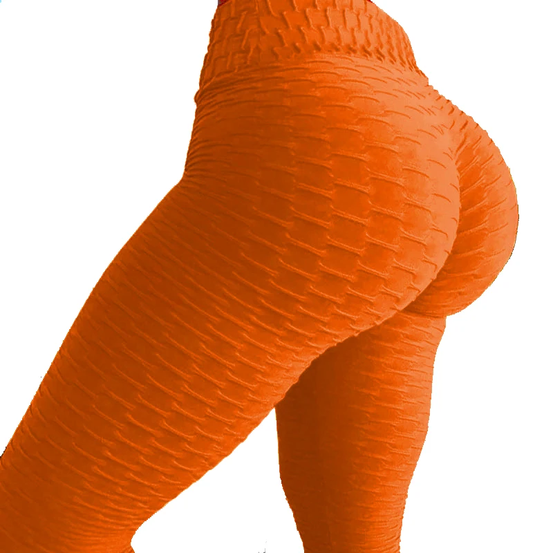 200904