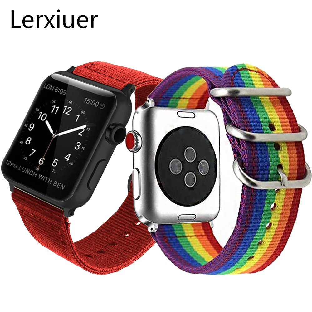 apple watch 4 aliexpress