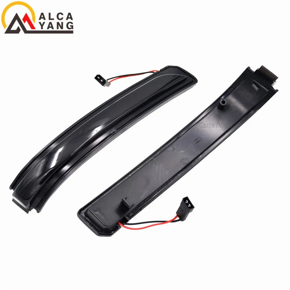 2008-2012 ̽Ʈ LED ̷, ̳  õ, ޸  A B Ŭ W169 W245