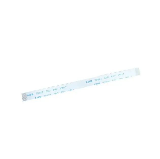 10 шт/1 партия ForLenovo Thinkpad T440P тачпад кабель SC10A23369 04X5413 04X5412 04X5414