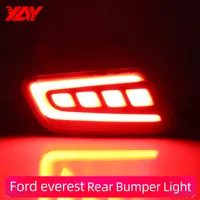 Car Lights