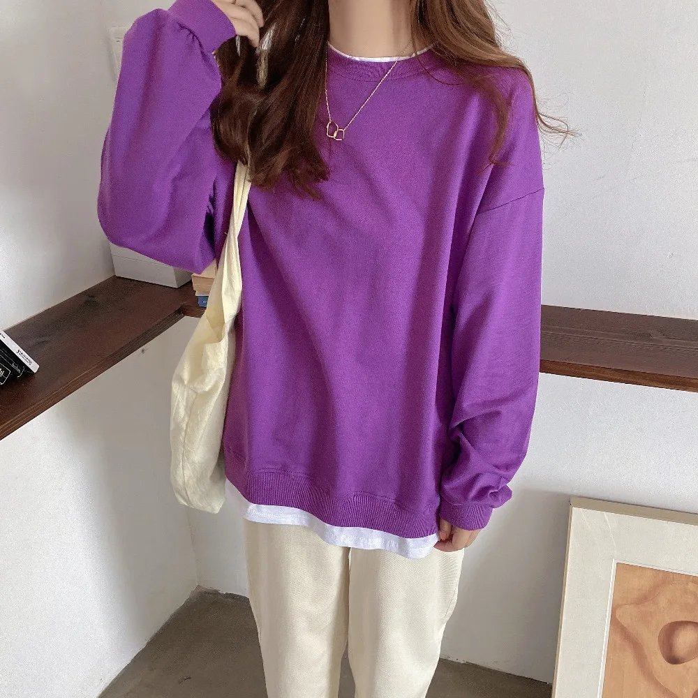 O1CN01qY6WLZ274nkdr9Dvm_!!2520557744