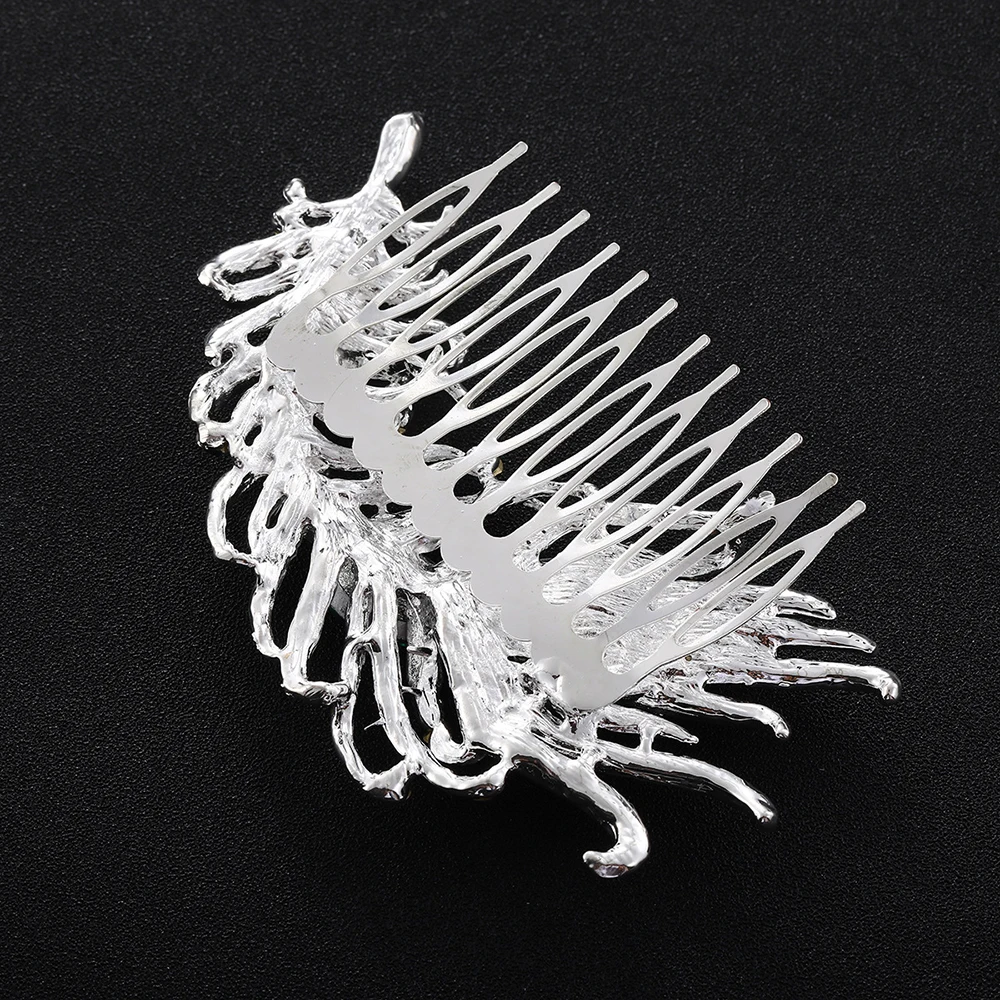 6d951c81-b642-4ae1-8199-b7a52f95c49d