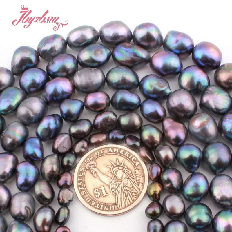 Бусины Из Натурального драгоценного камня 5 7/8 9/9 10 мм 15 дюймов|bead strands|gem stone beadsstone