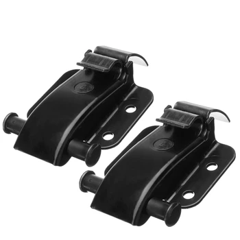 

For Mercedes Sprinter Rear Door Check Strap Bracket Locator Guide Holder W906 2006+