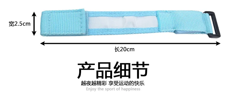 gm6Ujf2ixNR5NMcRwKoLOWZoqVOguCGJMin4